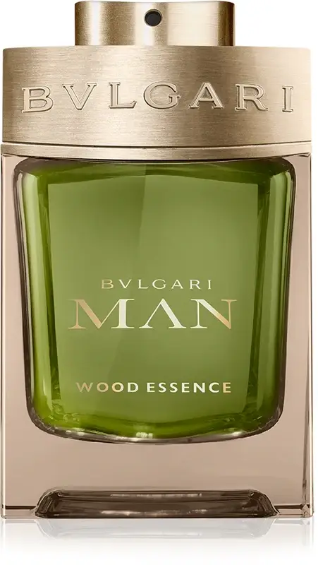 Wood Essence EDP uomo - 60 ml