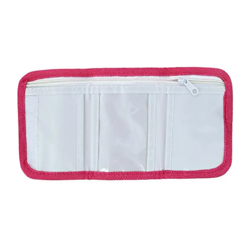 BWR Orologio da Polso. TX-DI2107FR2-PNK miniatura 2