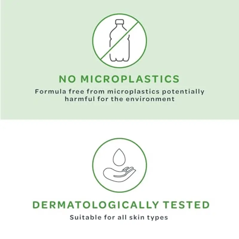 by Amazon, Ricarica di sapone per le mani all’oliva, 2 x 1000 ml miniatura 3