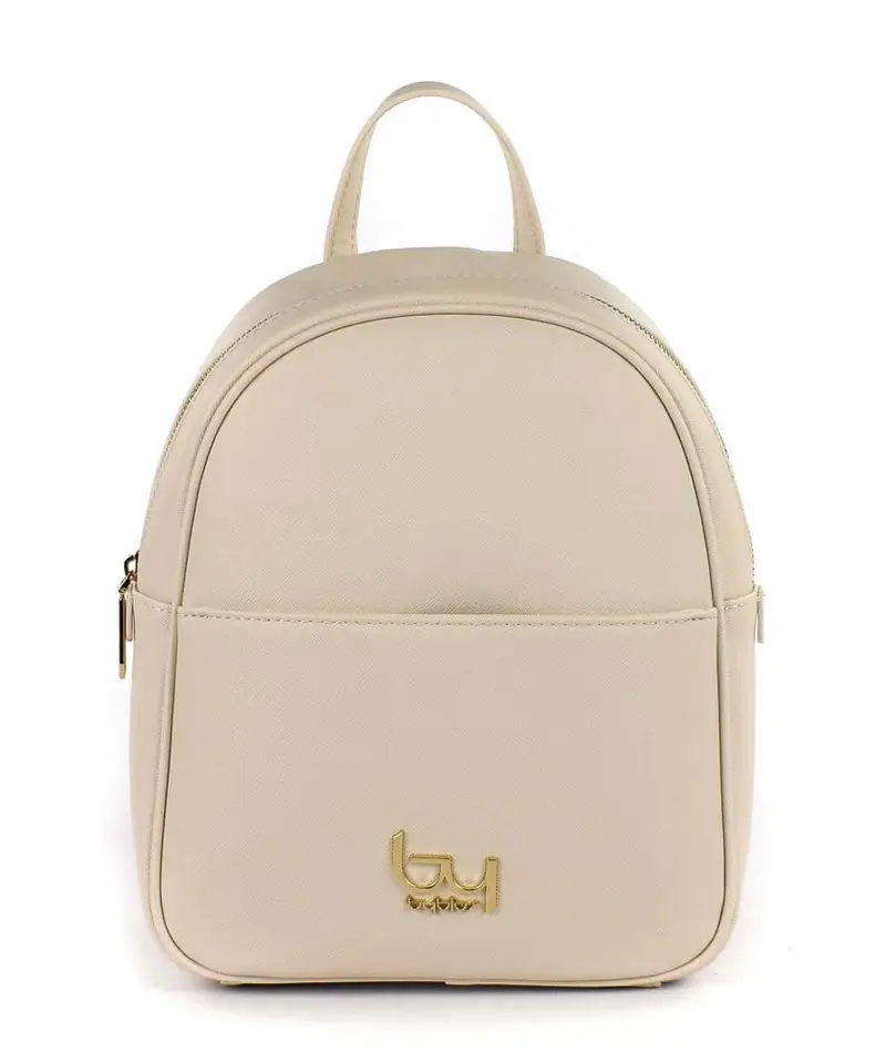 Zaino donna By Byblos Pisa Ivory