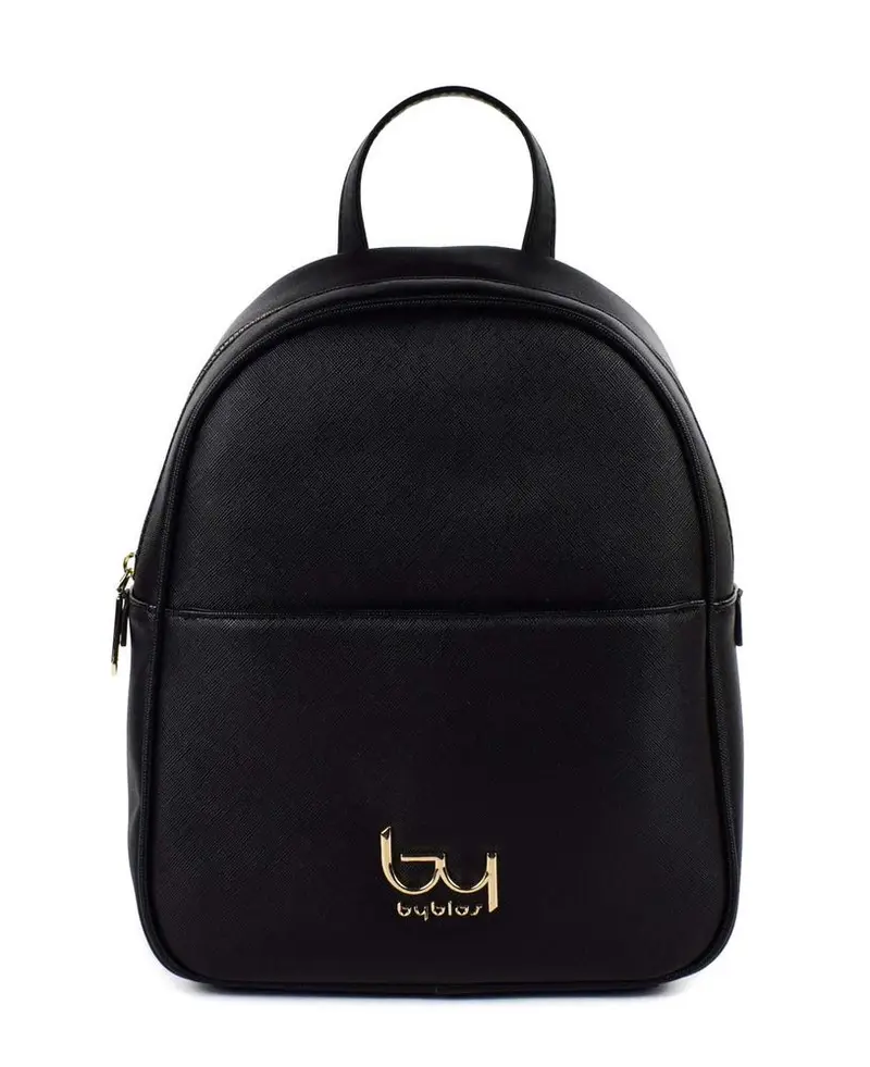 Zaino donna By Byblos Pisa Nera