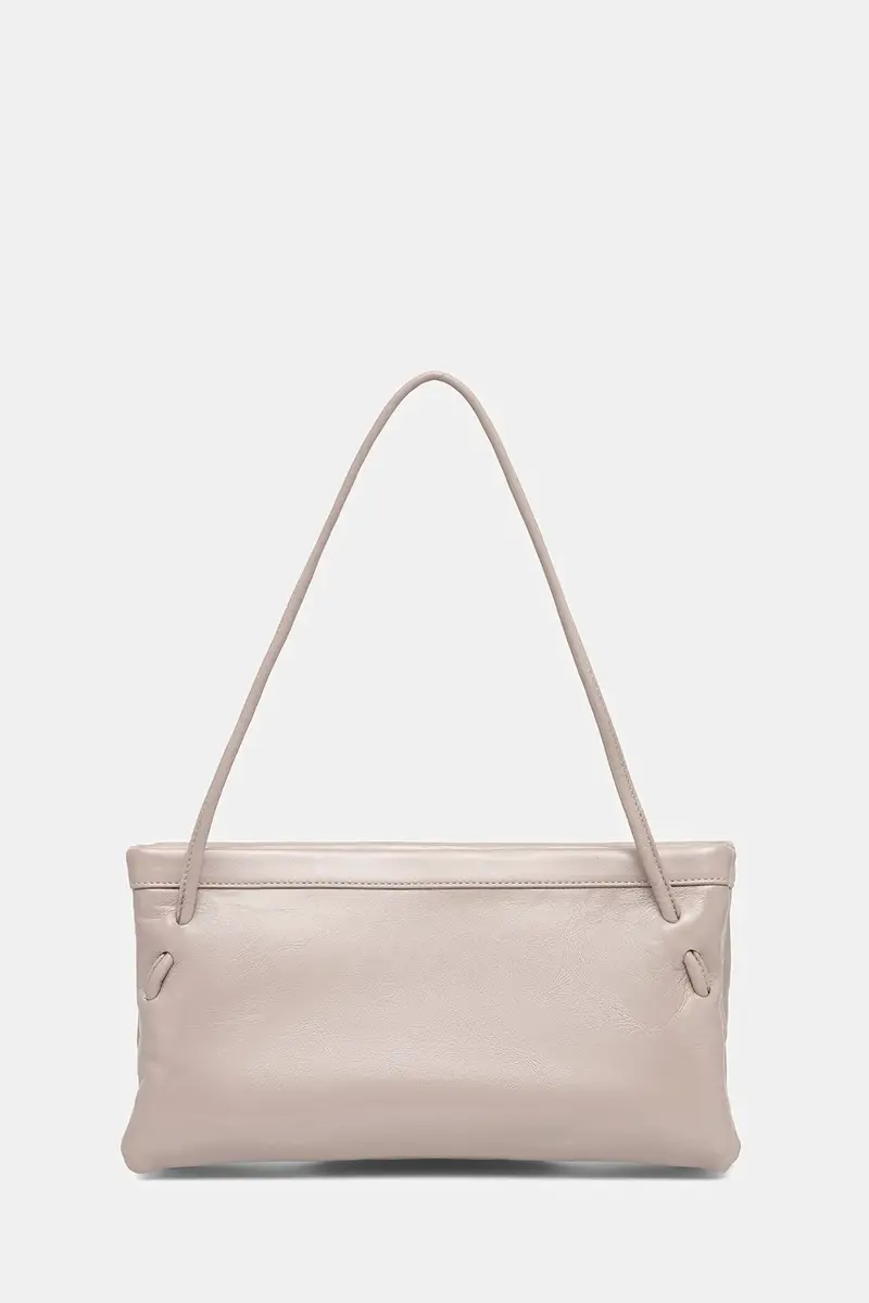 By Far Borsa a mano Beige 2214570