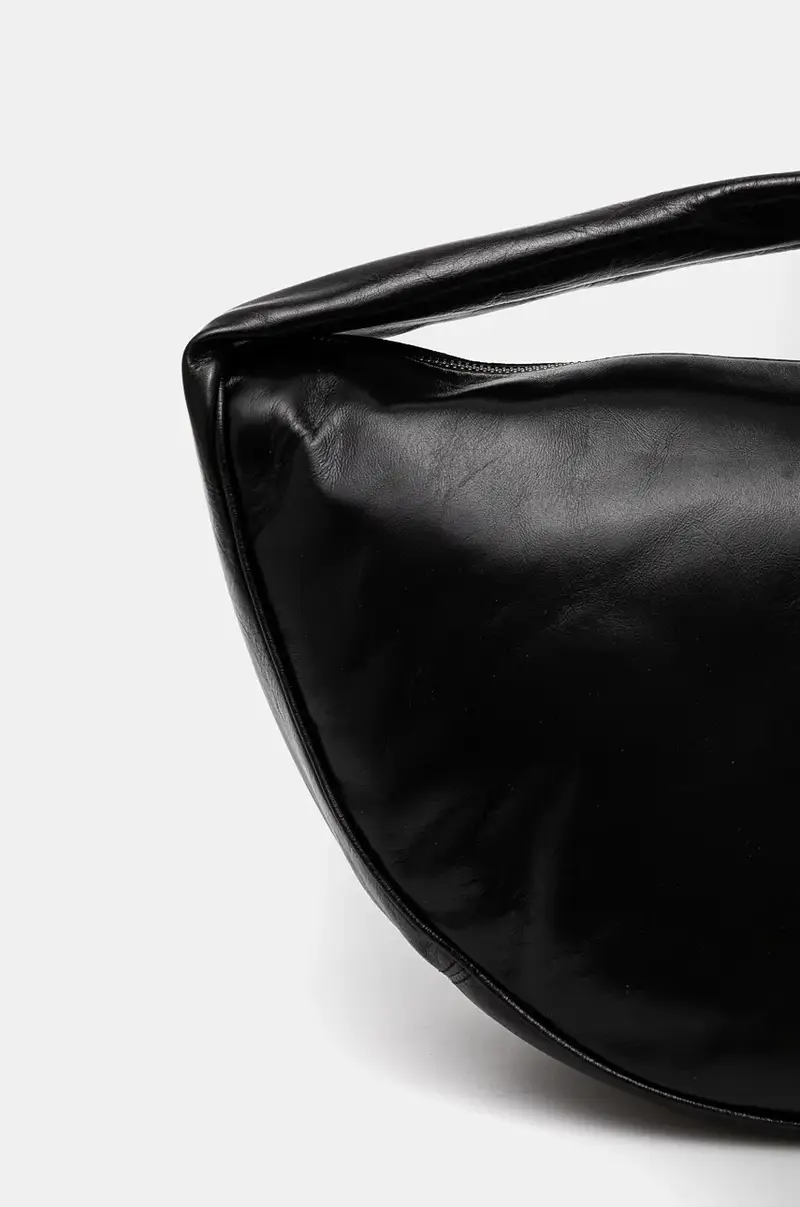 By Far Borsa a mano Nero 2886685 miniatura 3