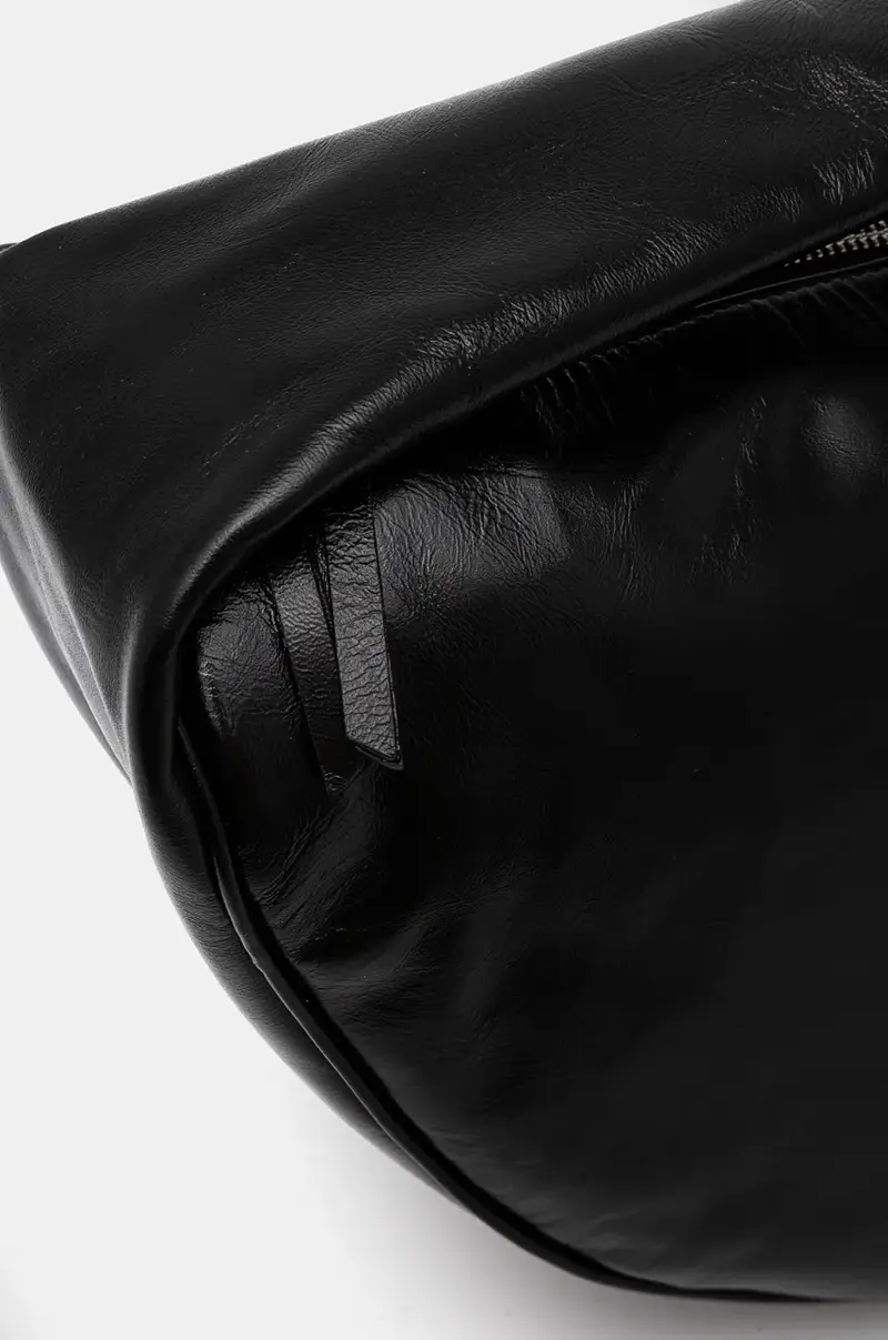 By Far Borsa a mano Nero 2886685 miniatura 4