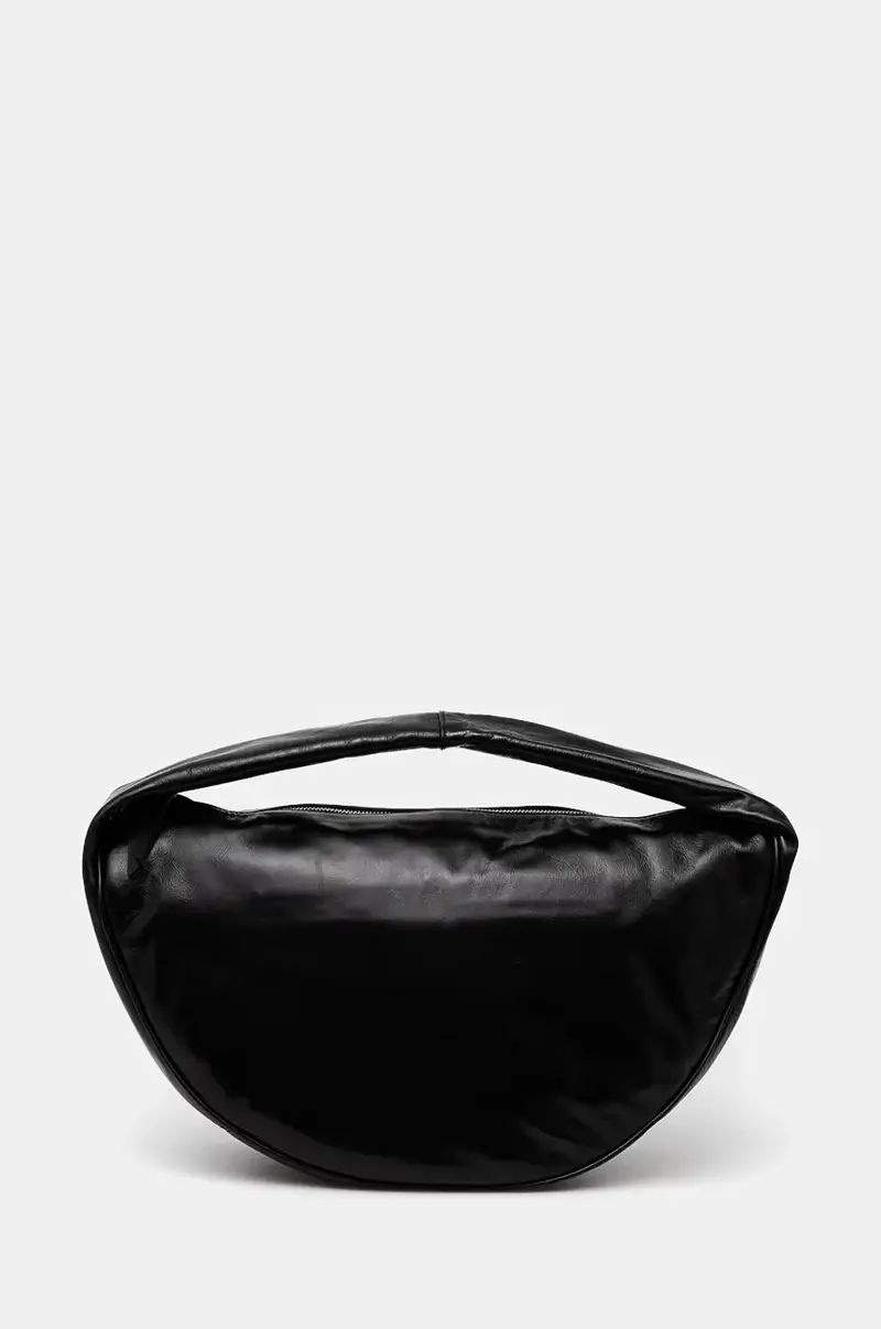 By Far Borsa a mano Nero 2886685