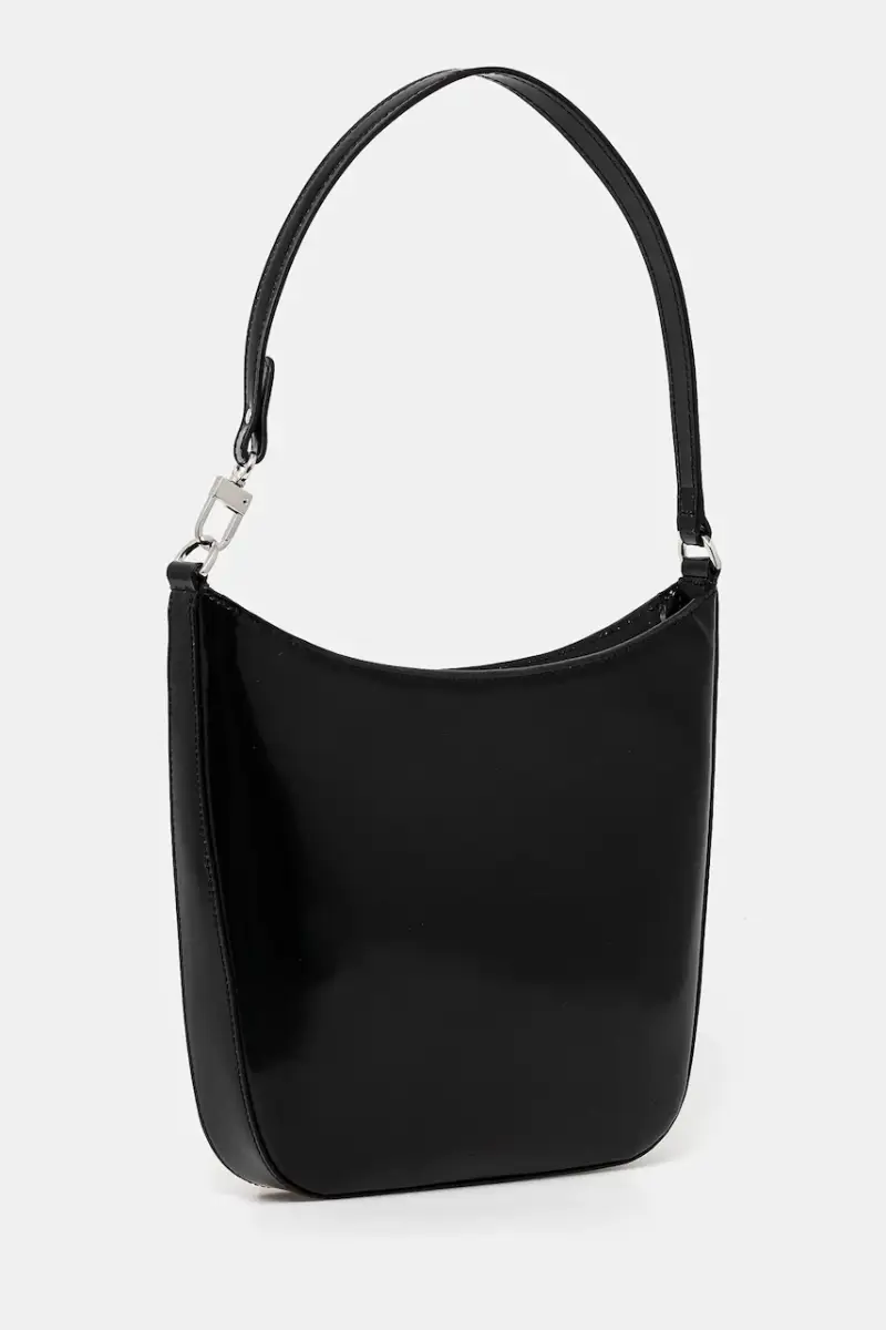 By Far Borsa a mano Nero 3627197 miniatura 2