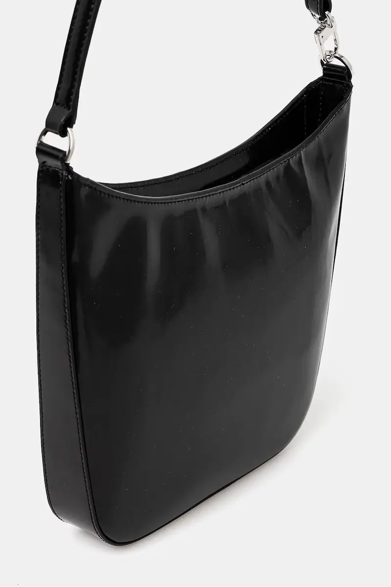 By Far Borsa a mano Nero 3627197 miniatura 3