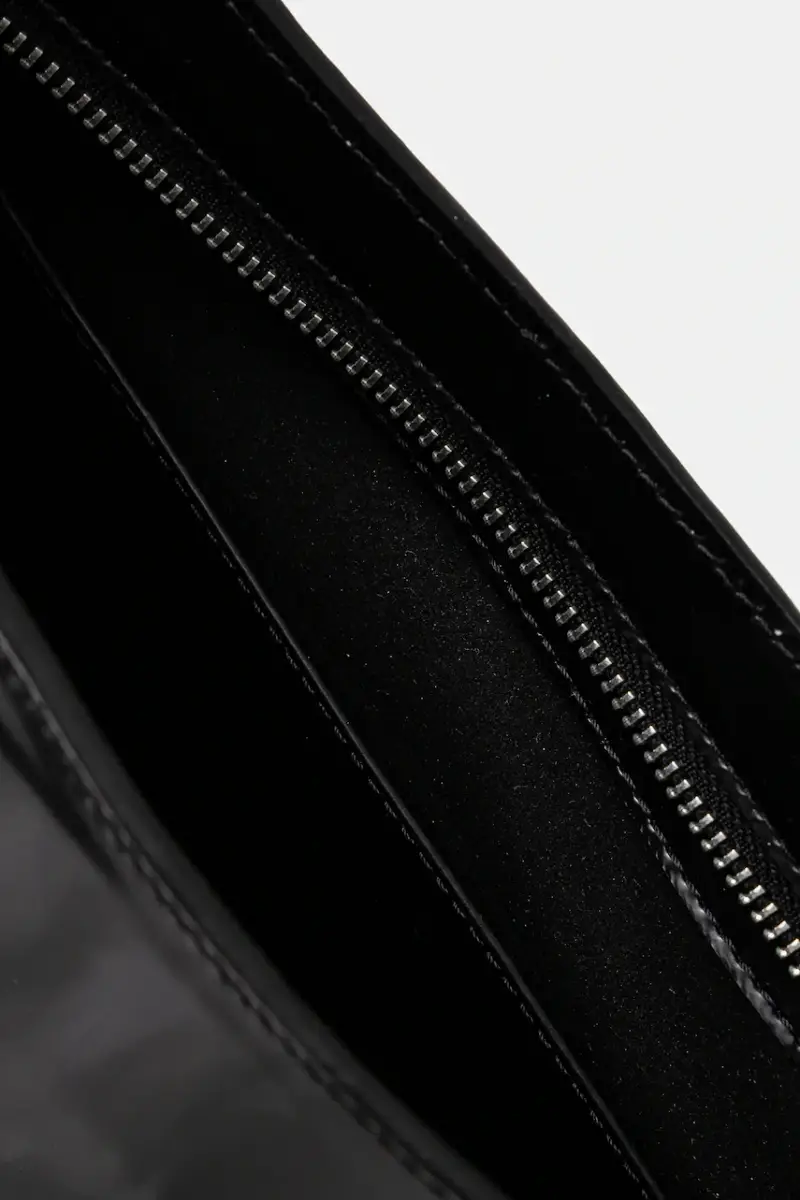 By Far Borsa a mano Nero 3627197 miniatura 5