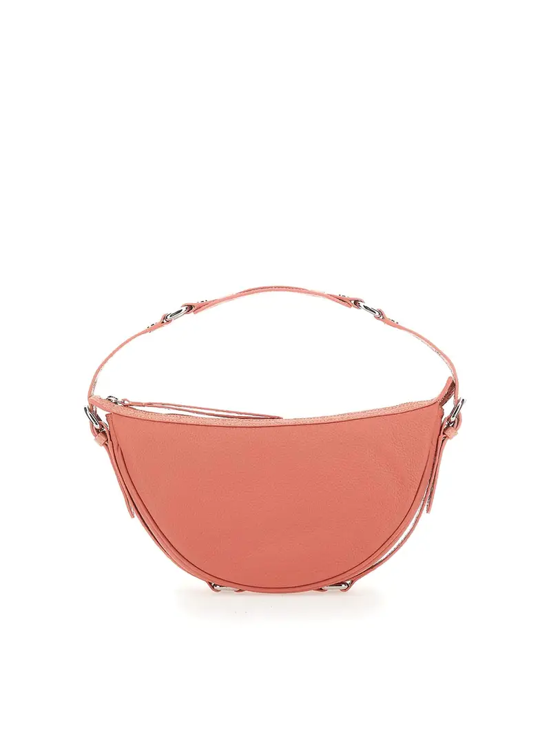 Borsa da viaggio Color Carne E Neutri