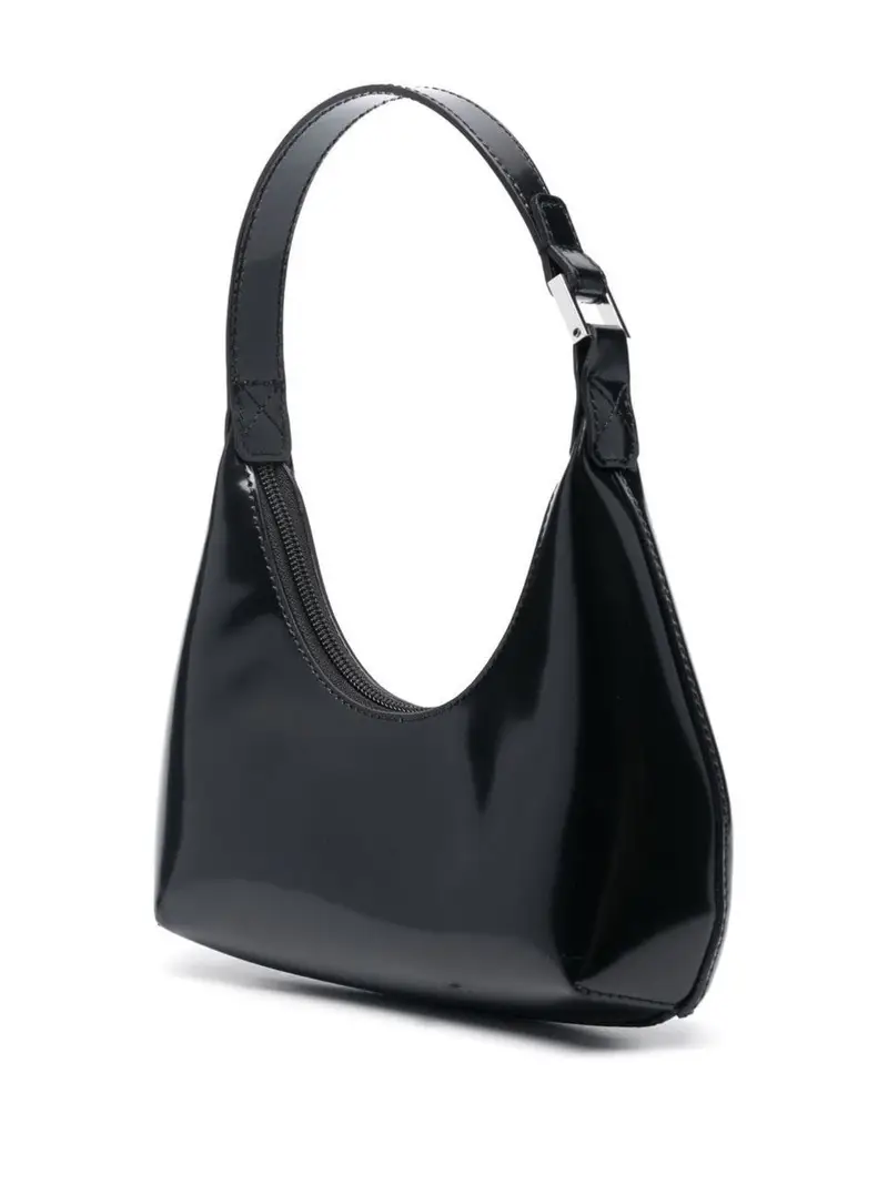 BY FAR Borse A Spalla Donna miniatura 2