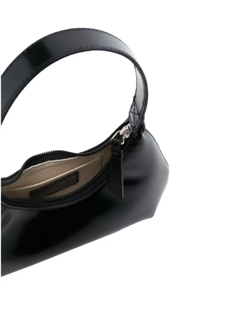 BY FAR Borse A Spalla Donna miniatura 3