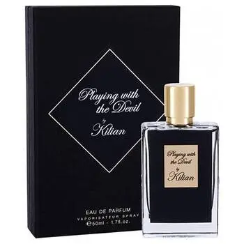 Di Kilian Playing With The Devil EDP 50ml