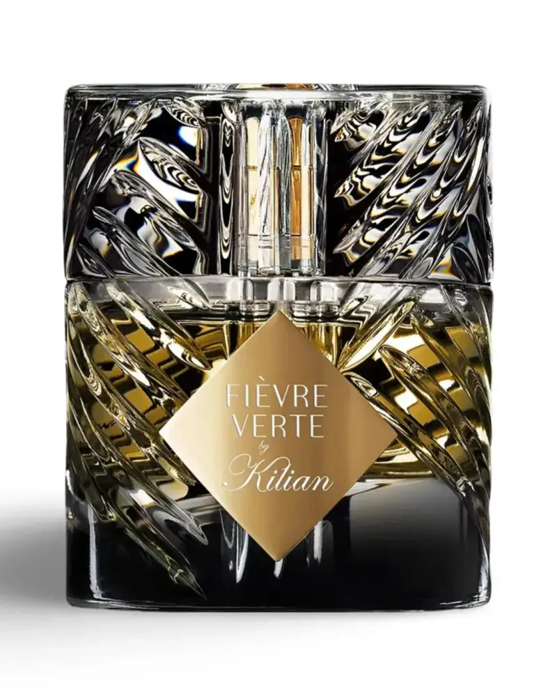 Fievre Verte By Kilian - 50 ml eau de parfum unisex