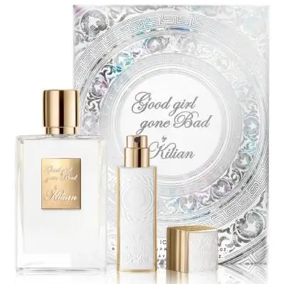 Good Girl Gone Bad By Kilian Icon Set EDP 50 + 7,5 ml