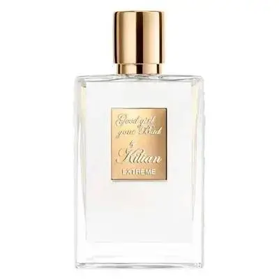 Good Girl Gone Bad Extreme Edp - 50 Ml