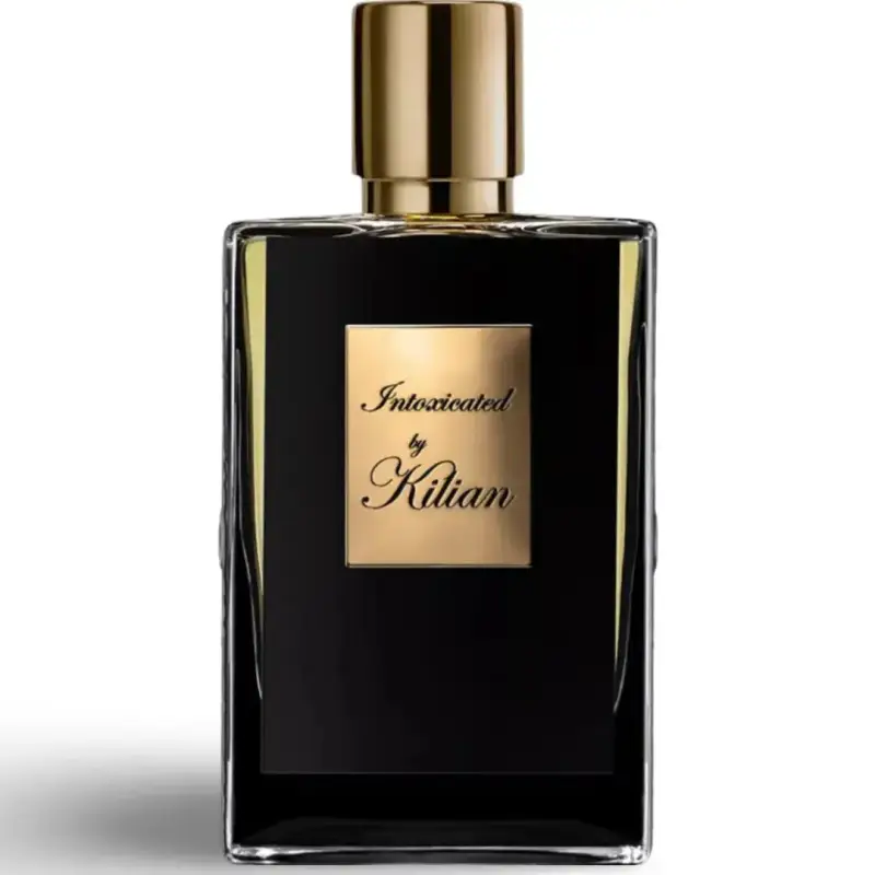 Intoxicated Eau de parfum unisex - 50 ml