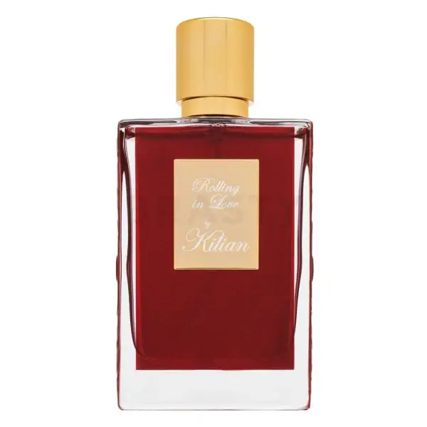 Kilian Rolling in Love EDP U 50 ml