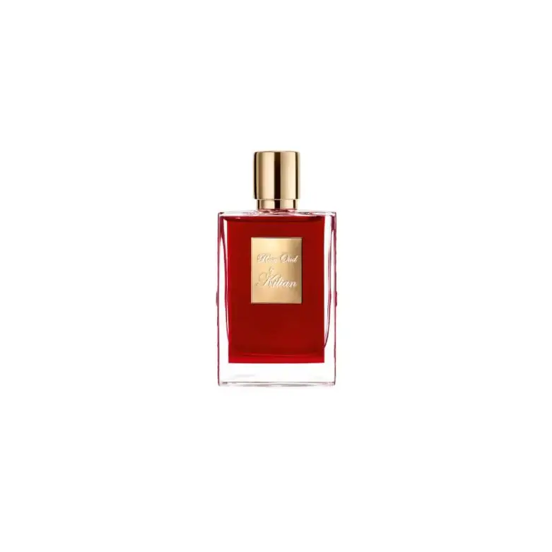 Kilian Rose Oud EDP U 50 ml