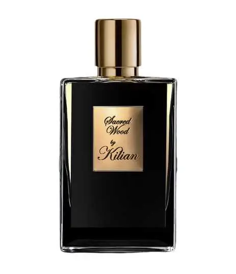 Kilian Sacred Wood - 100 Ml
