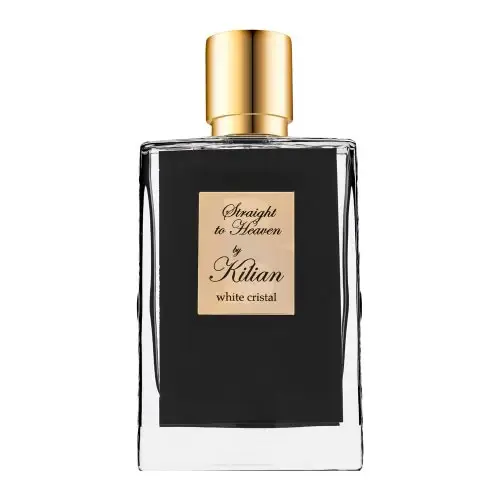 Kilian Straight to Heaven EDP M 50 ml