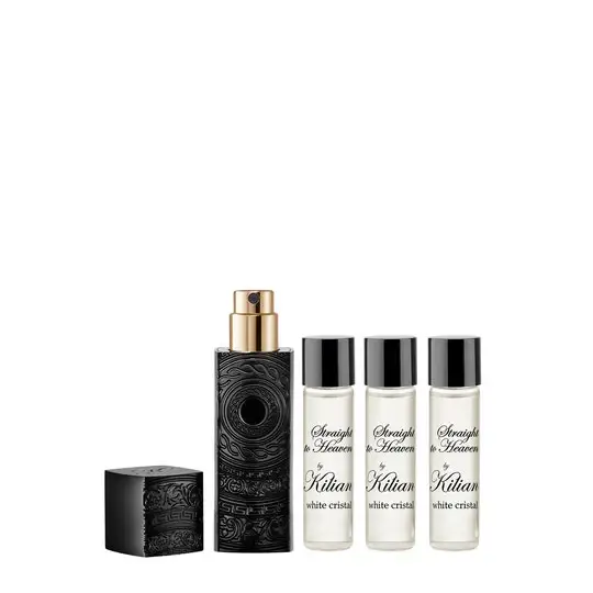 Kilian Straight to Heaven Set Eau de Parfum