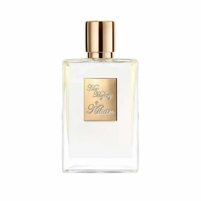Kilian Sua Maestà Eau de Parfum 50ml
