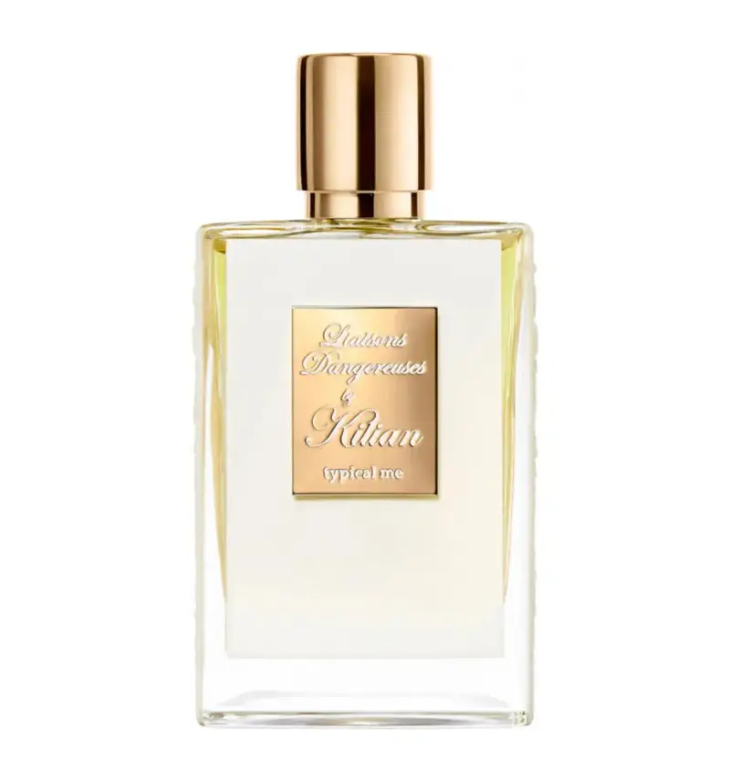 By kilian Eau de Parfum Donna Viola 3587298