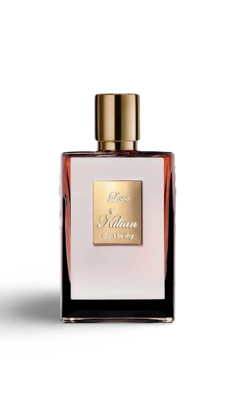 Love Don't be Shy Kilian - 50 ml eau de parfum unisex