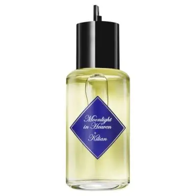 Moonlight in Heaven eau de parfum unisex 100 ml ricarica