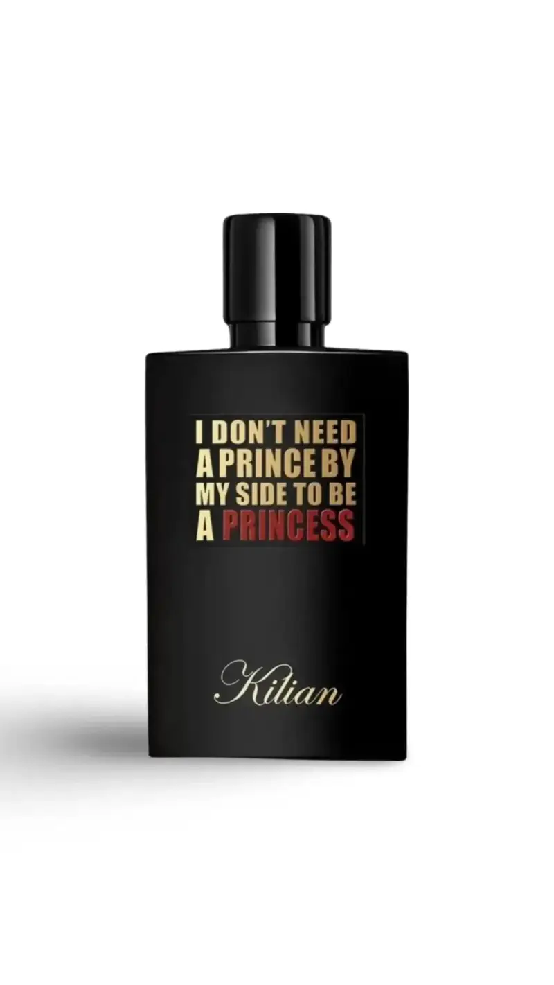 By kilian Eau de Parfum Donna 3587319