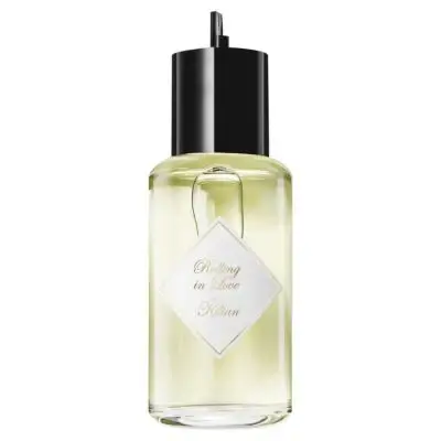 Rolling in Love EAU de parfum unisex 100 ml ricarica