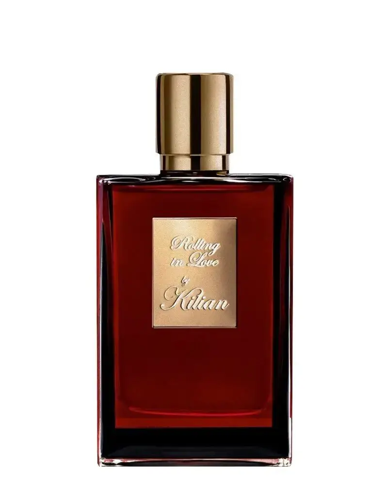 Rolling In Love Kilian - 50 Ml Ricarica