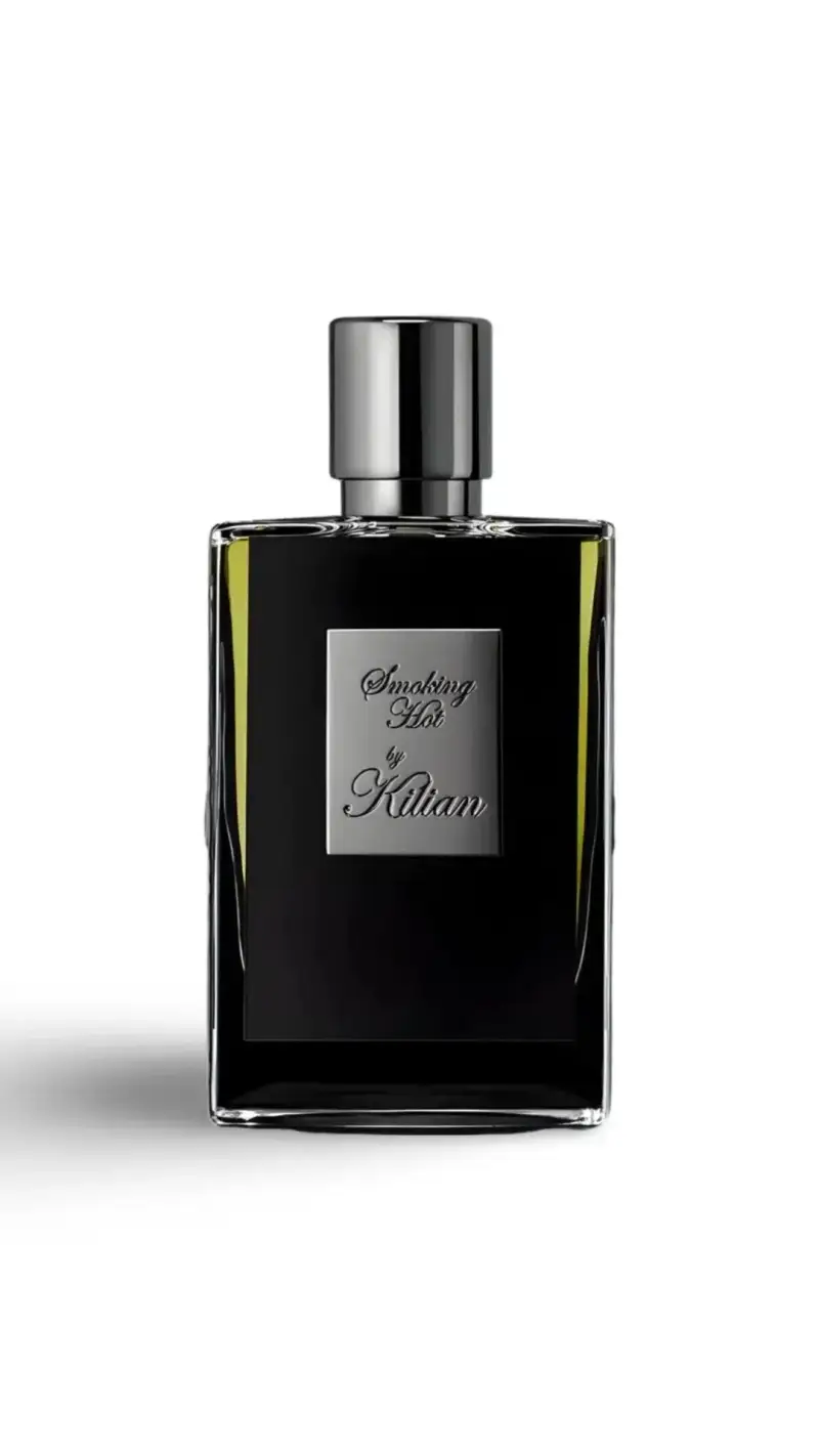 Smoking Hot By Kilian - 50 ml eau de parfum unisex