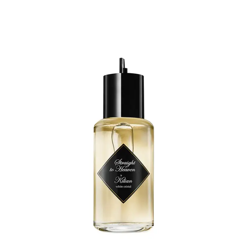Straight to Heaven di Kilian - 100 ml ricarica eau de parfum unisex