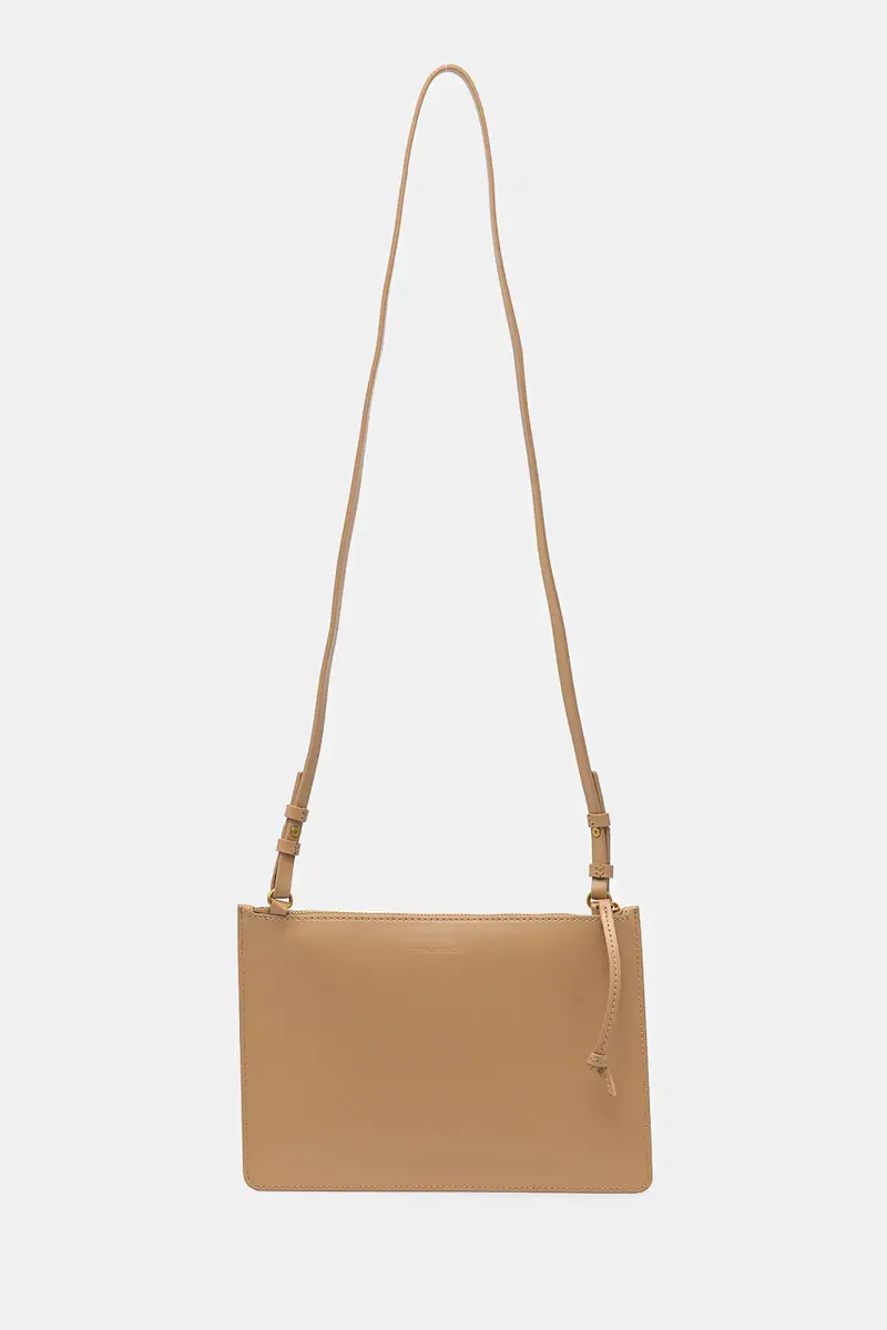 By Malene Birger Borsa a mano Beige 3292282 miniatura 3