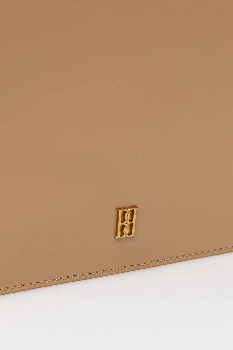 By Malene Birger Borsa a mano Beige 3292282 miniatura 4