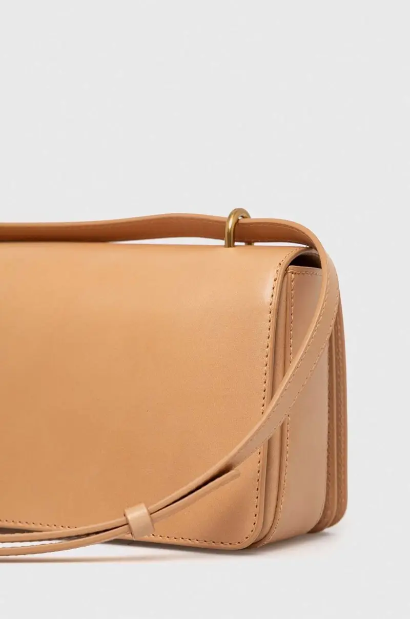 By Malene Birger Borsa a mano Beige 3568515 miniatura 3