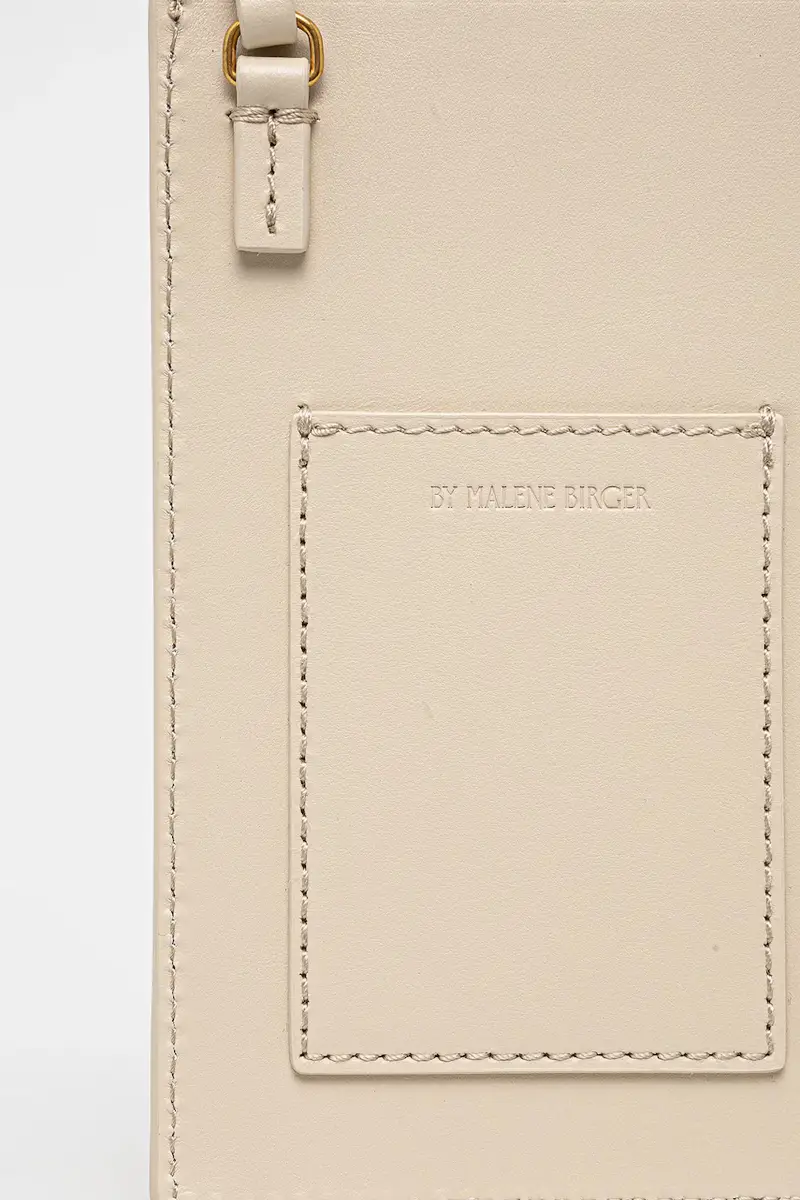 cintura OUNLO donna colore beige 101611 miniatura 3