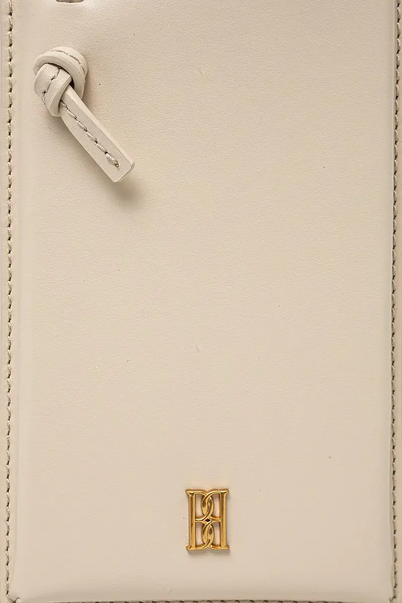 cintura OUNLO donna colore beige 101611 miniatura 4