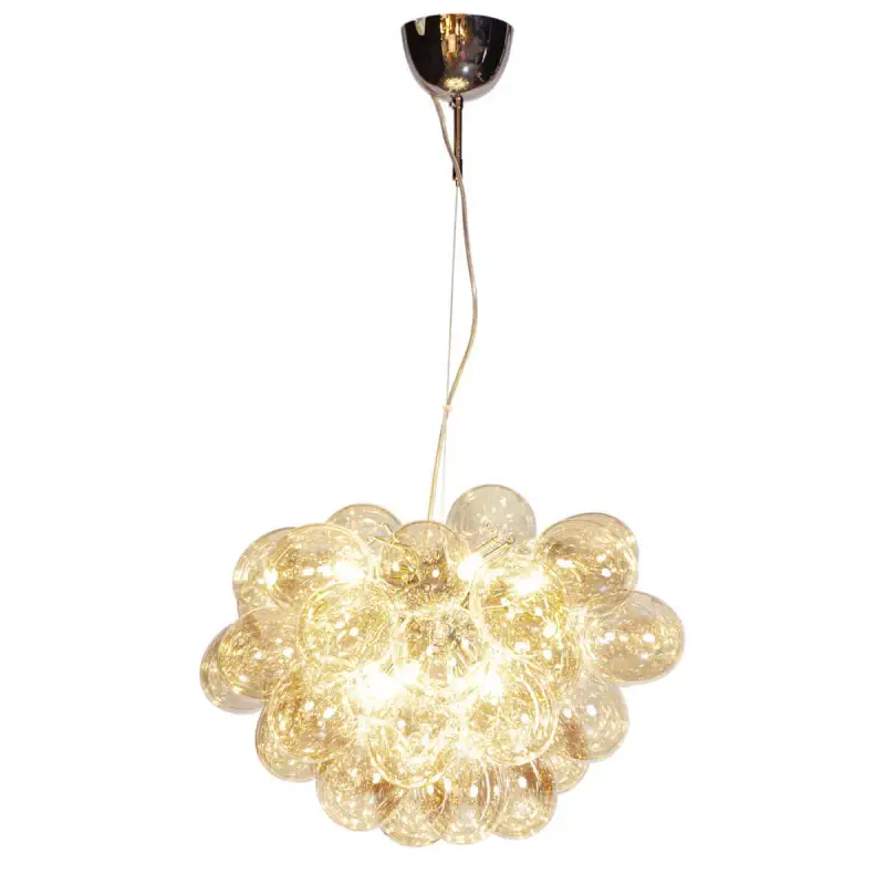 Lampada a sospensione By Rydéns Gross