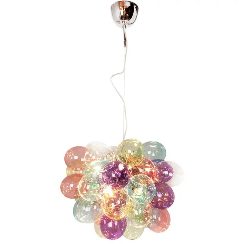 Lampada a sospensione By Rydéns Gross