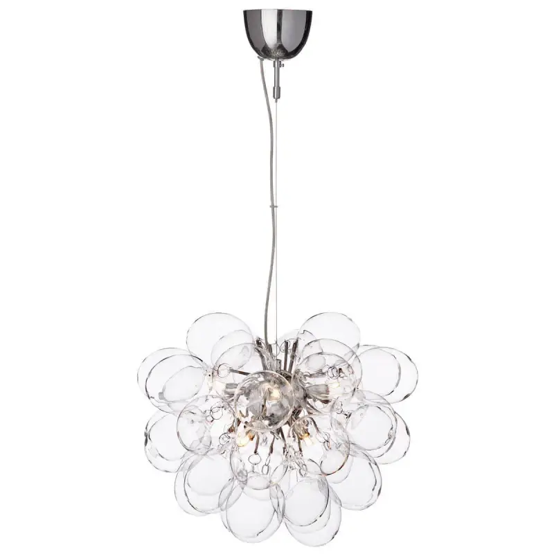 Lampada a sospensione By Rydéns Gross