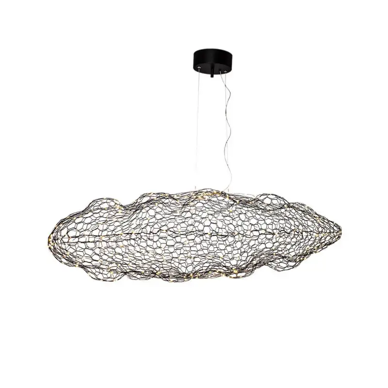 Lampada a sospensione By Rydéns Hayden