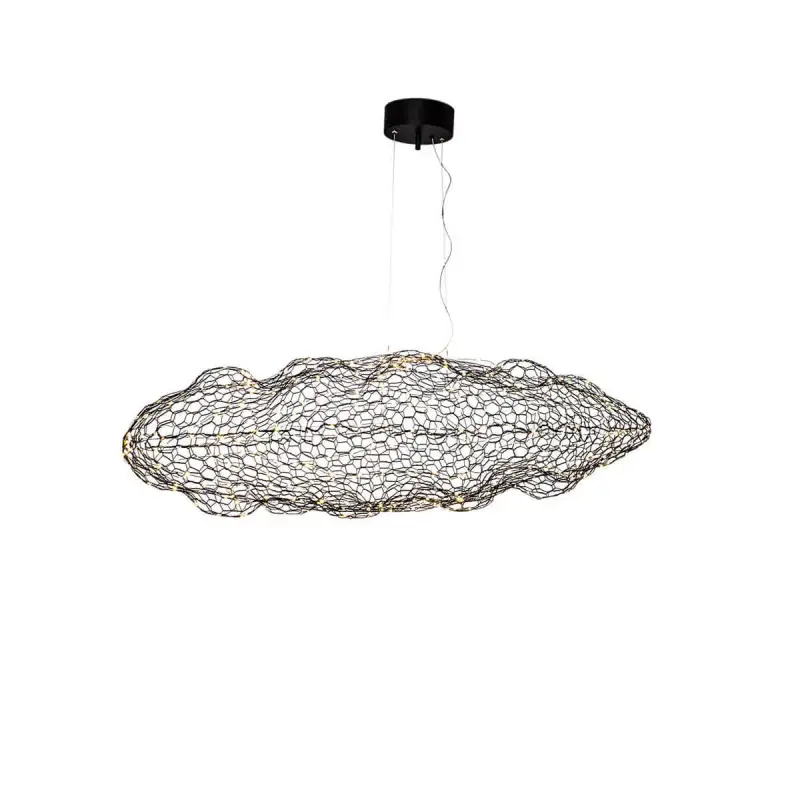 Lampada a sospensione By Rydéns Hayden