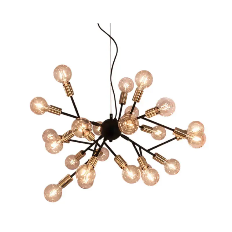 Lampada a sospensione By Rydéns Heroes