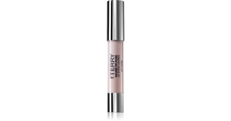 Baume De Rose Le Stick balsamo nutriente labbra 2,3 g