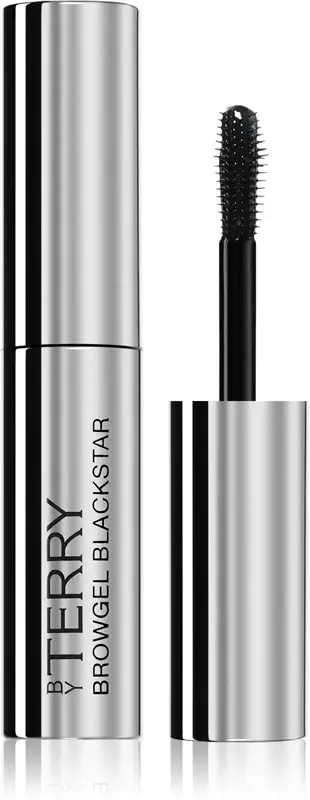 Browgel Blackstar gel sopracciglia waterproof 5 ml