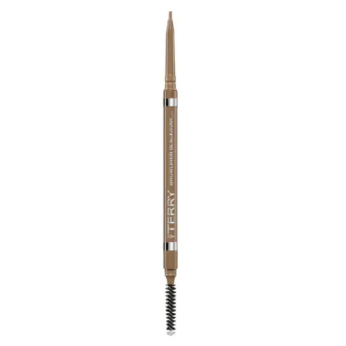 Browliner Blackstar matita di precisione per sopracciglia N1 Blonde 0,09 kg