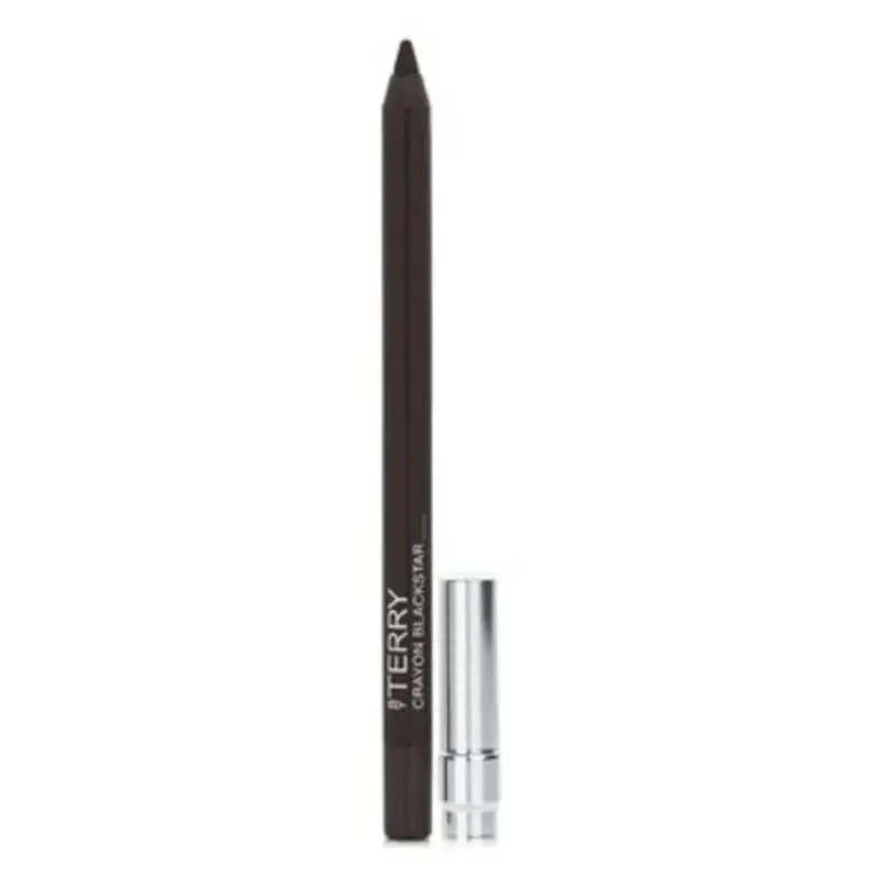 Crayon Blackstar matita per occhi waterproof colore 4 Brown Secret 1,2 g