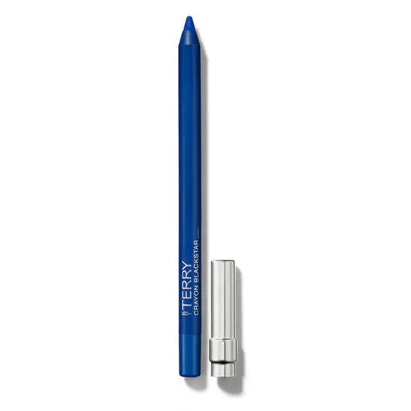 Crayon Blackstar matita per occhi waterproof colore 5 Terrybleu 1,2 g